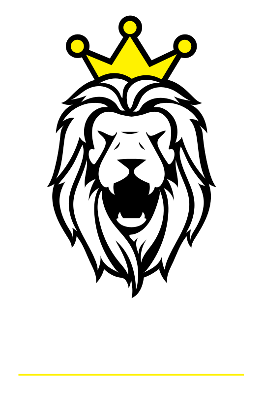 site-logo